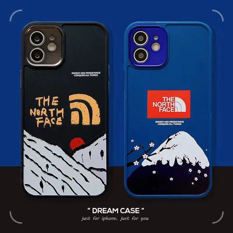 Ốp điện thoại thích hợp cho IPHONE 13 PRO MAX I13 13PRO 11 PRO MAX I11 7PLUS 8PLUS IX XS XR XS MAX 12PRO 12 PRO MAX