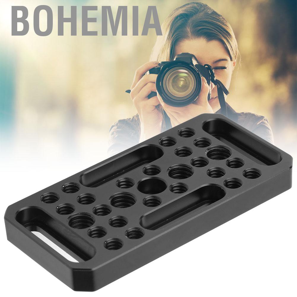 Bảng Mở Rộng Phong Cách Bohemian Cho Máy Ảnh Dslr Wt | BigBuy360 - bigbuy360.vn