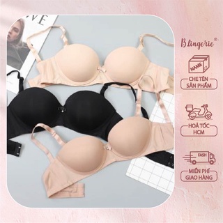 Áo lót nữ chuyên không mặc dây - b.lingerie
