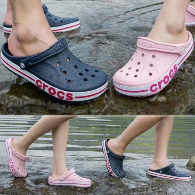 Sục Nam/Nữ Unisex