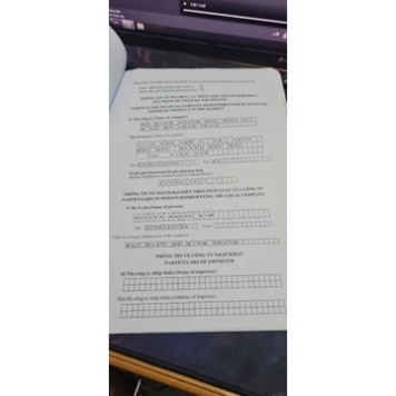 Cao Thông Nám Soo Young