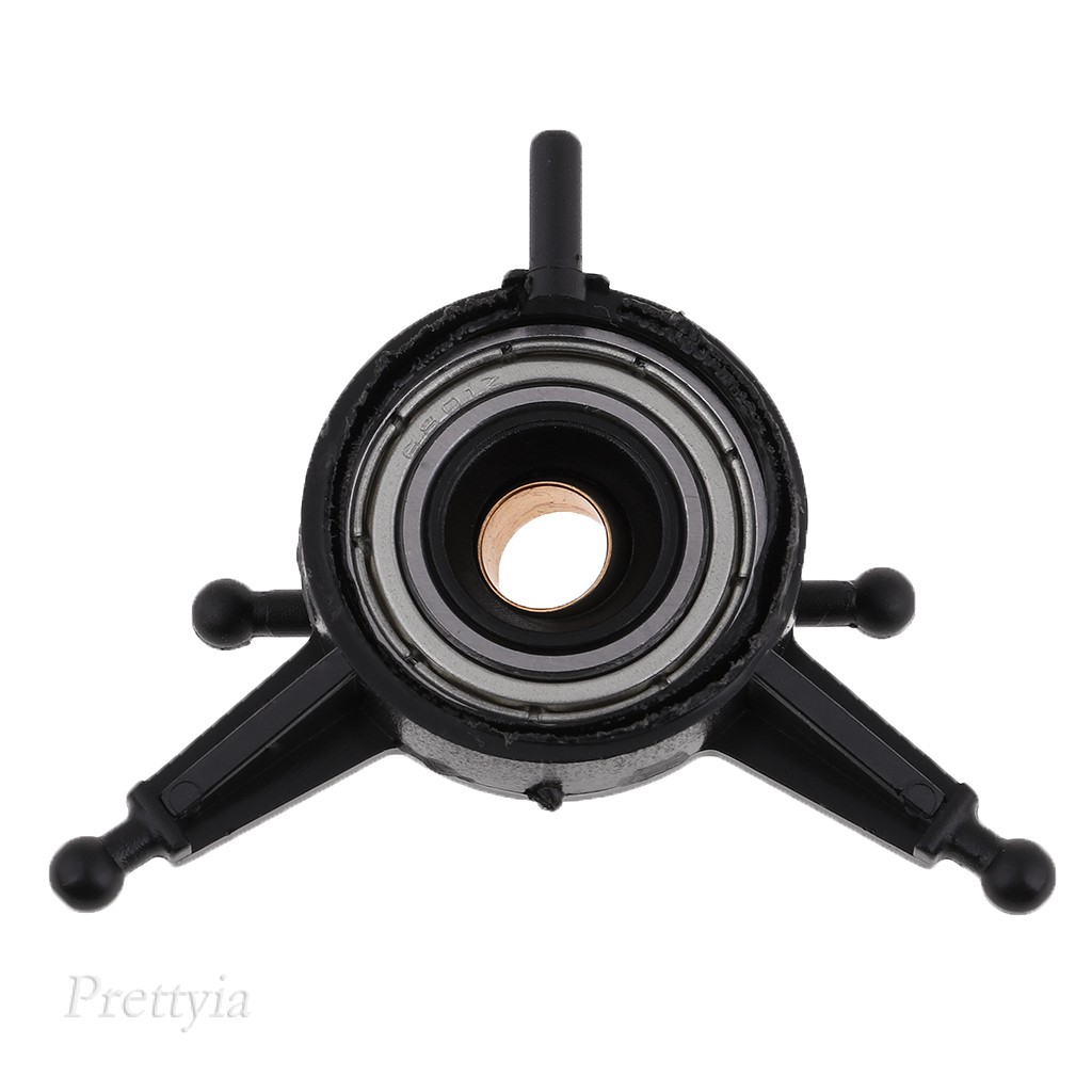 RC Đĩa Thay Thế Cho Máy Bay Điều Khiển Wltoys V913