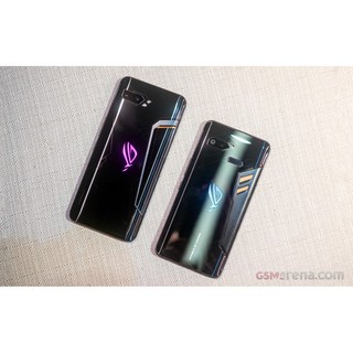 [SIÊU HOT] Điện Thoại Asus ROG Phone 2