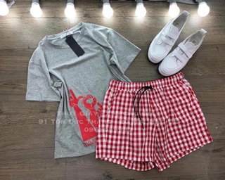 Đồ của Hà❤️
