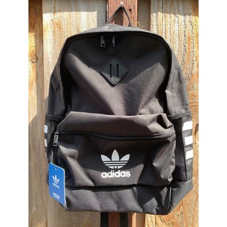 Balo adidas
