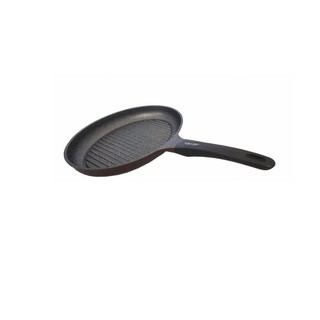 Chảo Nướng Korea King KFP-35GP