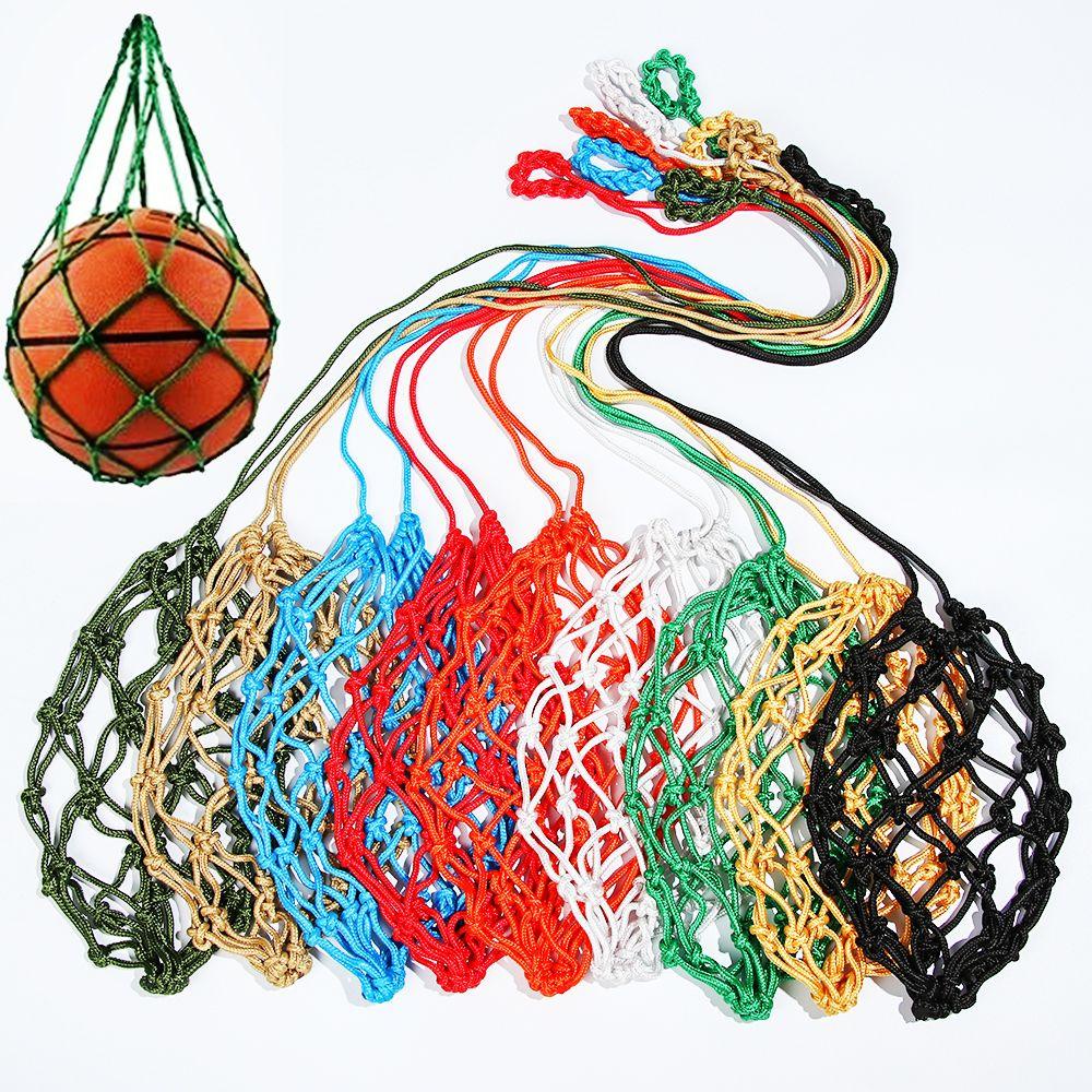 Dây Thừng Hỗ Trợ Tập Luyện Đá Bóng Có Thể Điều Chỉnh Dành Cho Người Lớn Và Trẻ Em