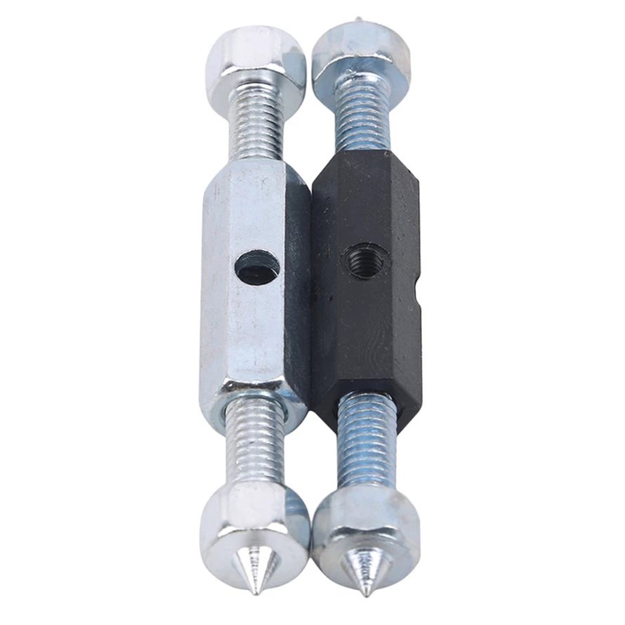 Bộ 10 hộp phụ kiện sửa chữa 86 loại 1209