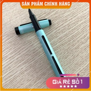 [Chính hãng] Bút Mài Thầy Ánh SH044 - Bút Luyện Viết Chữ Đẹp - Ngòi Thanh Đậm
