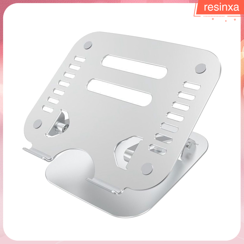 Đế Tản Nhiệt Cho Gậy Selfie (Màu Bạc) | BigBuy360 - bigbuy360.vn