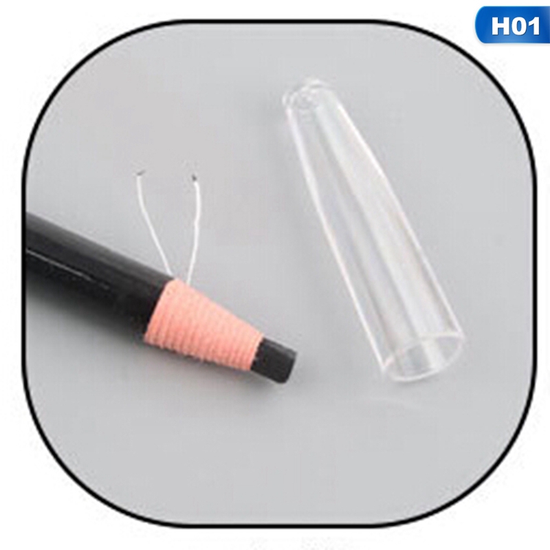 Bút Chì Kẻ Lông Mày Sawadik Kháng Nước Dùng Để Trang Điểm | BigBuy360 - bigbuy360.vn