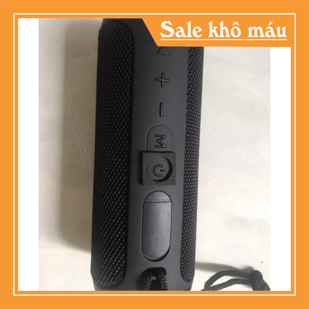 SALE KỊCH SÀN Loa Bluetooth Mini JBL PLL5 Nghe Nhạc Chống Nước Loa Máy Tính Di Động Đẹp Gắn Thẻ Nhớ Giá Rẻ GIÁ TỐT NHẤT