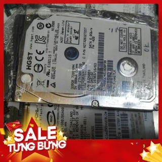 {CỰC CHẤT} Ổ Cứng Latop 60G Sata
