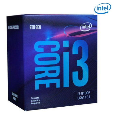 BỘ PC CHIẾN GAME I3 9100F MÀN 27 CONG ( I3 9100F / H310 / RAM 16GB / SSD 120GB / RX 570 8GB ) | WebRaoVat - webraovat.net.vn