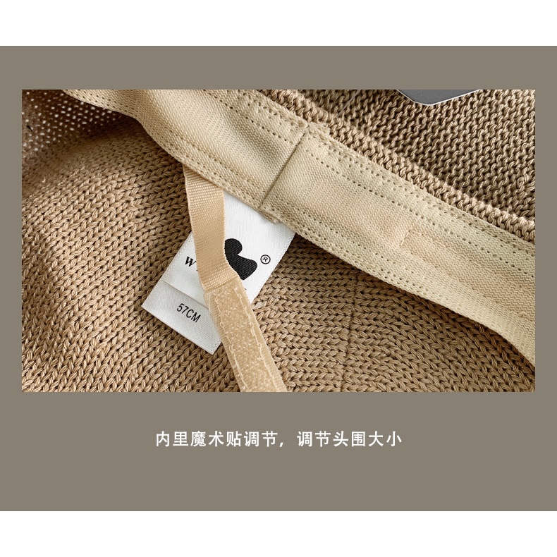 Mũ Beret Mỏng Thoáng Khí Phong Cách Nhật Bản Cho Nữ