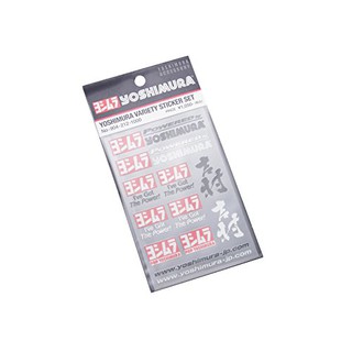 Tem dán yoshimura mã 904-212-1000
