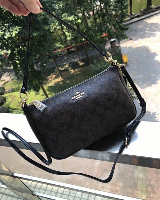 TÚI DÁNG THUYỀN MINI