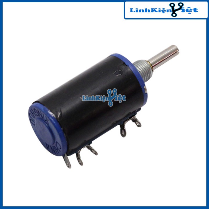 Triết áp WXD3-13-2W 5%