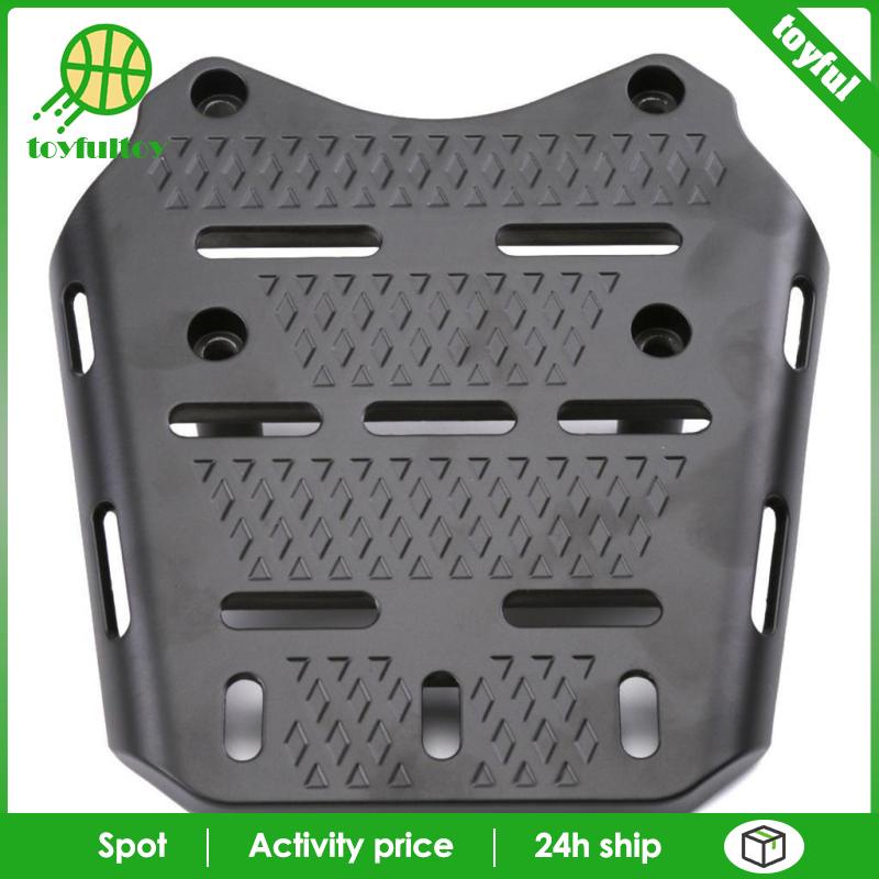 Giá Đỡ Hành Lý Phía Sau Dành Cho Xe Mô Tô Honda PCX 125 150 14-19