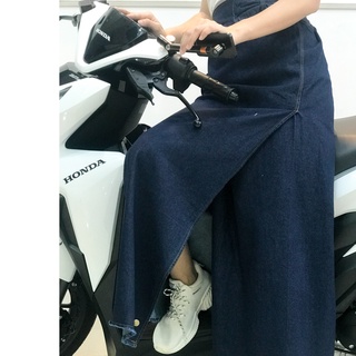 Thời Trang Chống Nắng Store