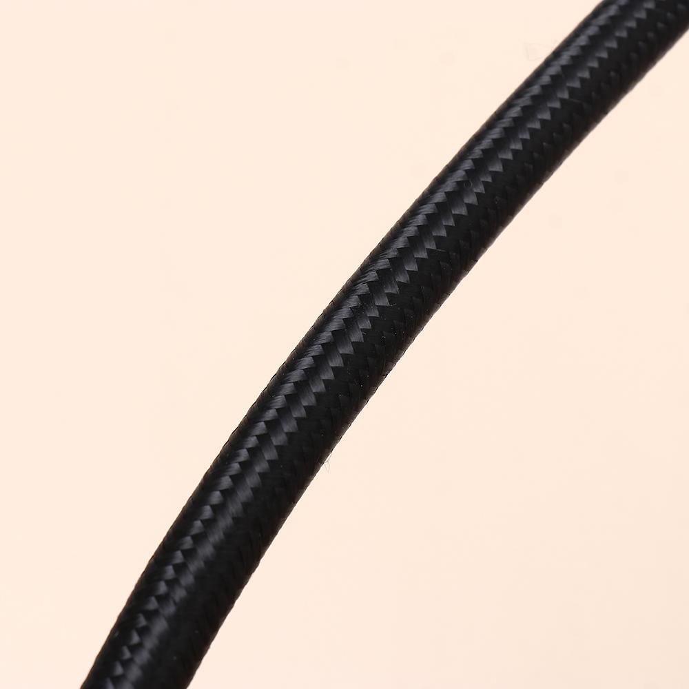 Dụng Cụ Kẹp Sửa Chữa Ống Bơm Lốp Xe Hơi SUYO