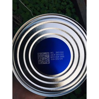 Sữa BLACKMORES 900gr đủ 3 số 1,2,3 ÚC.