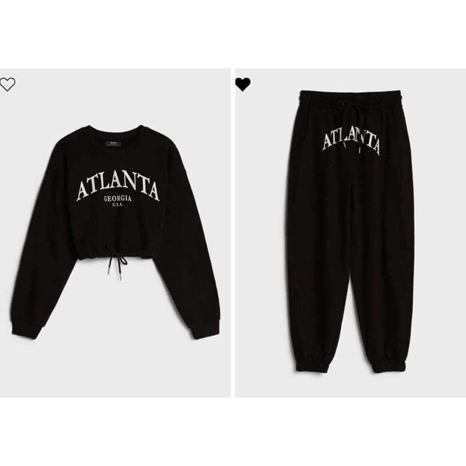 sét nỉ atlanta cao cấp | BigBuy360 - bigbuy360.vn