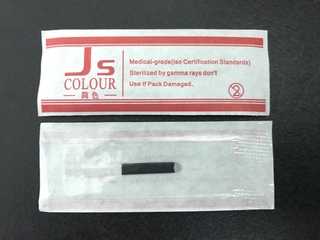 Dao Khắc JS-DCPX