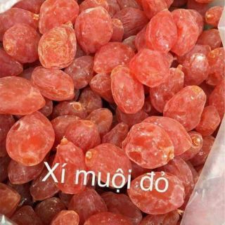 500g xí muội
