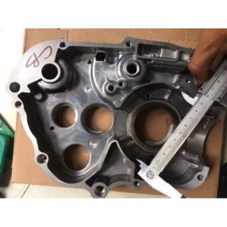 LỐC BƠM NHỚT RỜI ĐỘ SẴN CHO WAVE DREAM