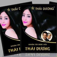 viên uống tây thi