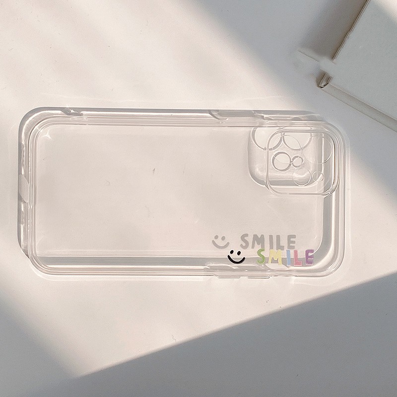 Ốp lưng iphone 15 15pro 15plus 15promax 14 14pro 14promax 14plus 13 13pro 13promax 13mini 12 12pro 12promax 12mini A76