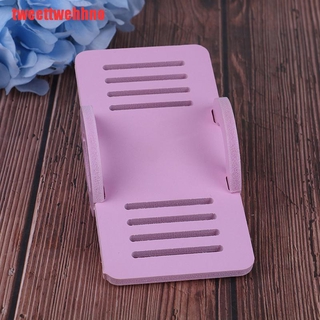 Đồ Chơi Bập Bênh Gỗ Cho Chuột Hamster