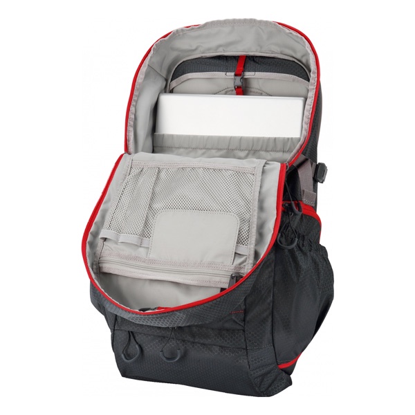 Balo Máy Ảnh Canon RL AV-BP01 - Chính Hãng