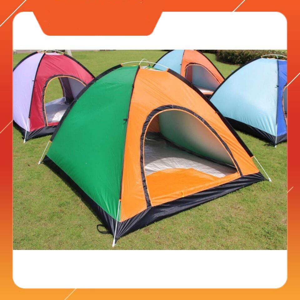 Lều cắm trại chống mưa, lều cắm trại ngoài biển gấp gọn | BigBuy360 - bigbuy360.vn
