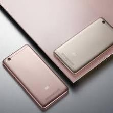 điện thoại Xiaomi Redmi 4A 2sim 16G mới, Chính hãng, có Tiếng Việt | BigBuy360 - bigbuy360.vn