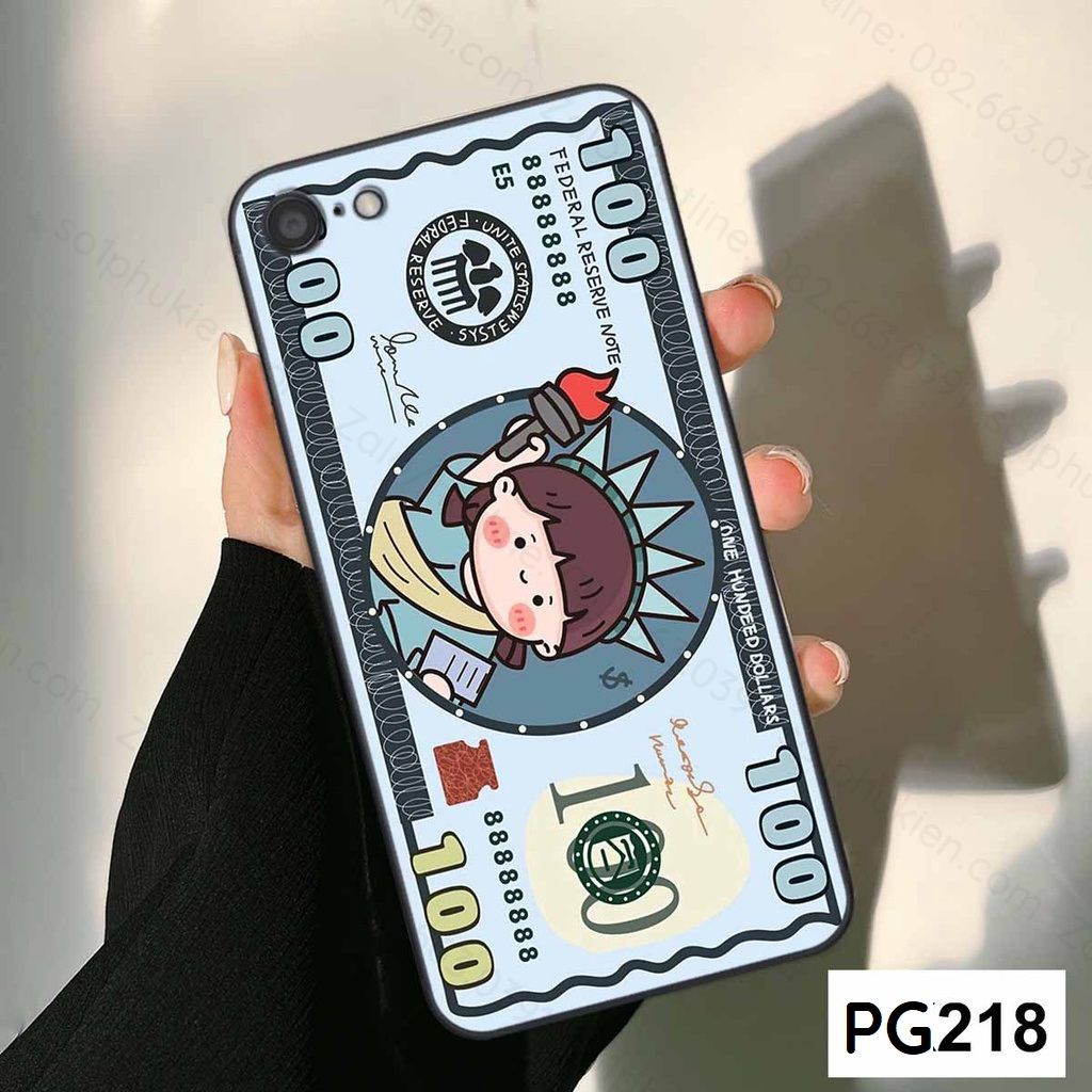Ốp lưng Oppo A83 / A39 / A71 / F1S / F3 / F3 plus  dẻo in hình phi hành gia, roro jump, điện tử dễ thương sắc nét