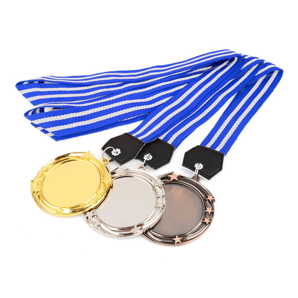 Huy chương lưu niệm thể thao Quà Việt 42770