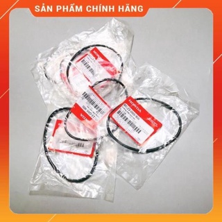 Dây chun hộp đựng đồ nghề Dream Honda