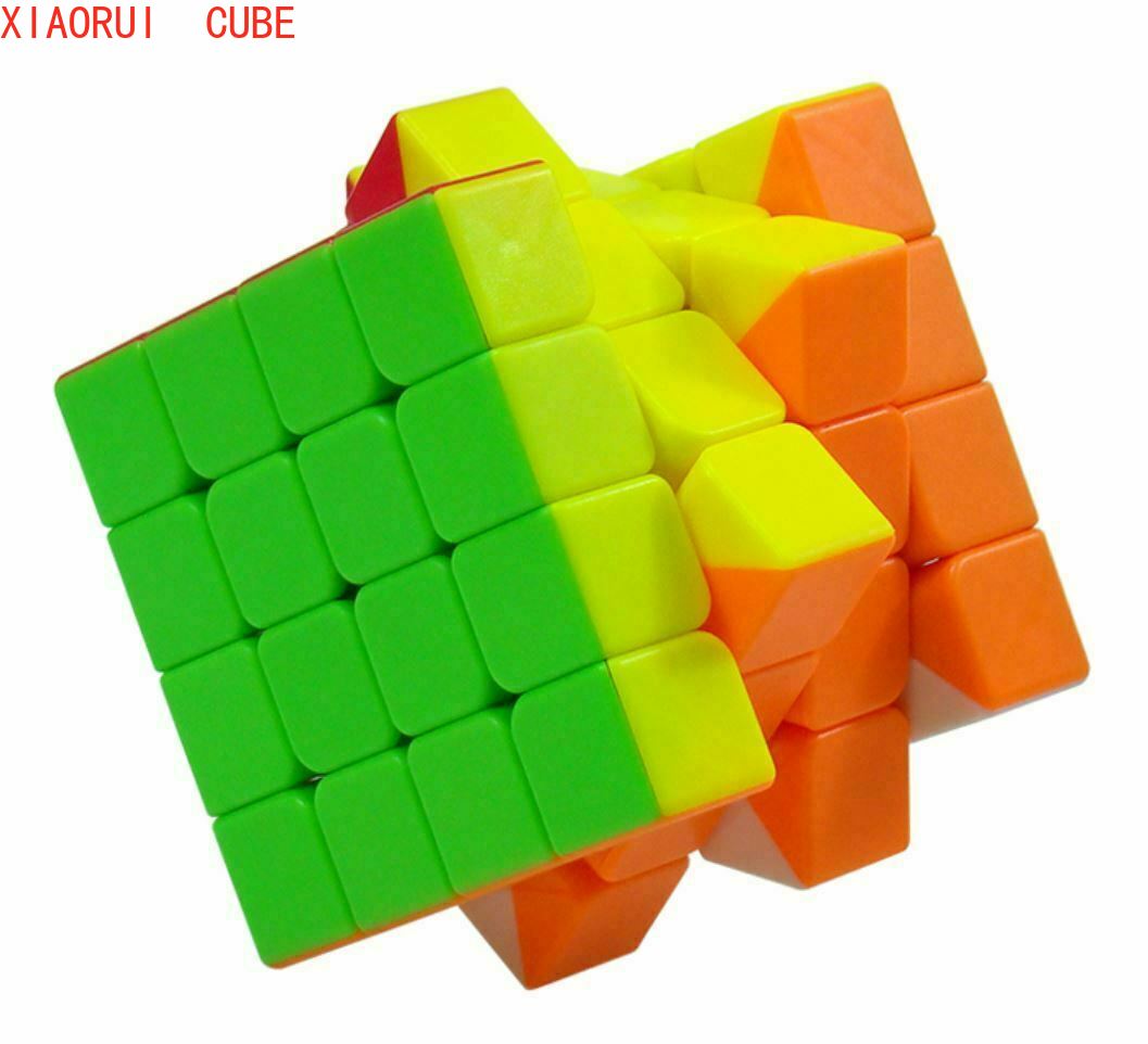 Khối Rubik 2x2 3x3 4x4 5x5