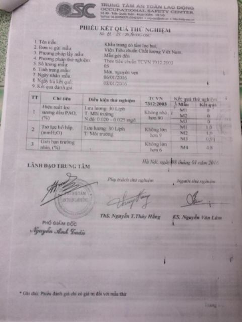 Hộp 50 chiếc Khẩu trang y tế 4 lớp (xanh, trắng, xám, đen) | BigBuy360 - bigbuy360.vn