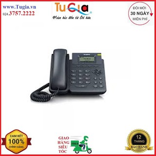 Điện thoại IP Yealink SIP-T19P E2