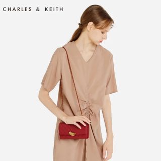 Túi ví CHARLES & KEITH