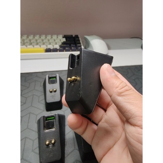 Dock sạc chuột Razer