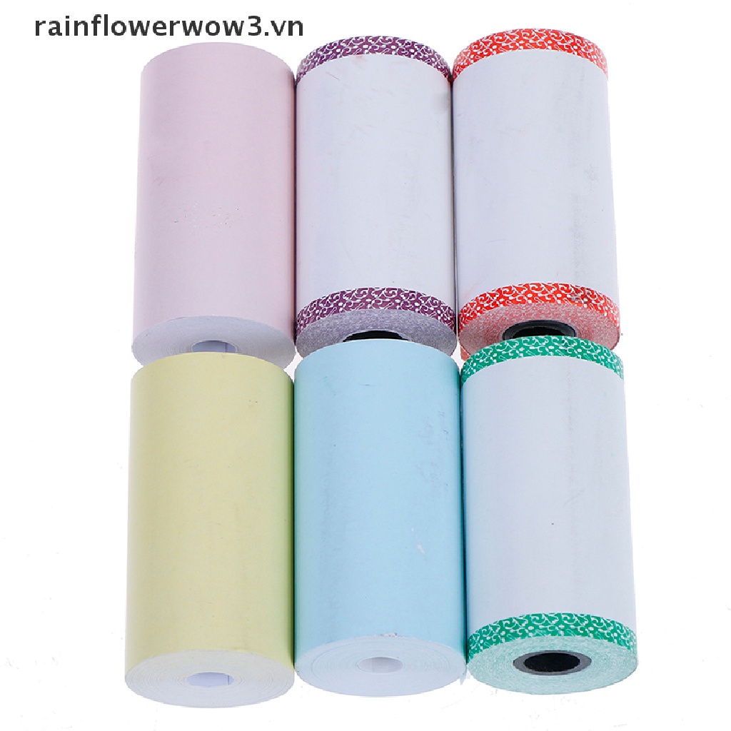 Máy In Nhiệt 2.24 Chất Lượng Cao Chuyên Dùng