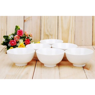 cobo 10 bát cơm trắng