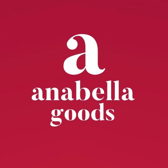 anabellashop.vn