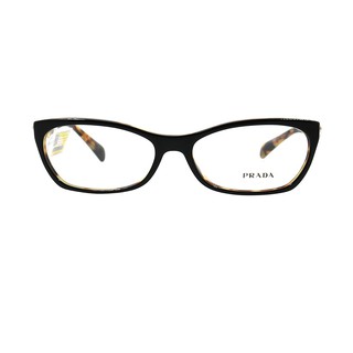Gọng kính Prada 0PR15PA