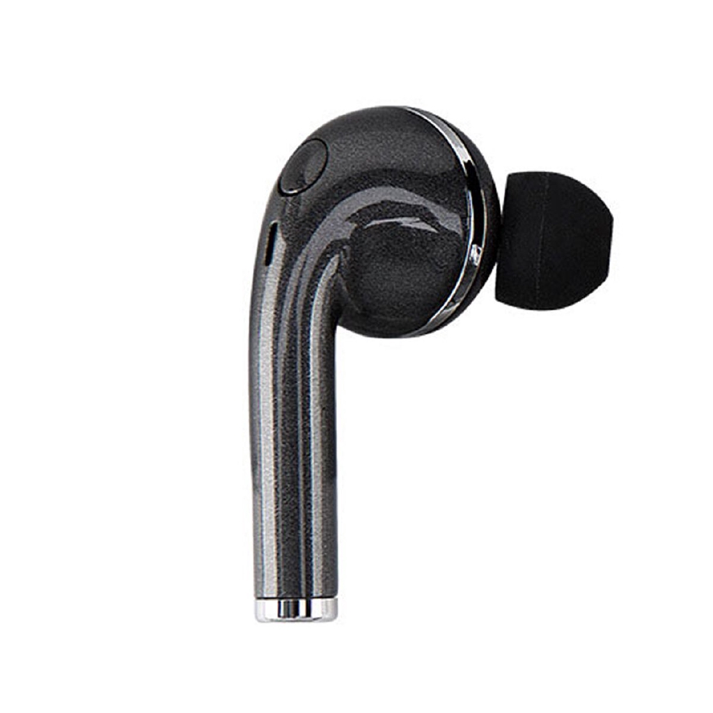 Mini Portable Bluetooth Earphone Wireless Handsfree Calling Headset For IPhone Samsung sports