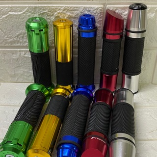 bao tay gù nhôm gắn xe máy đủ loại ( giá 1 cặp)